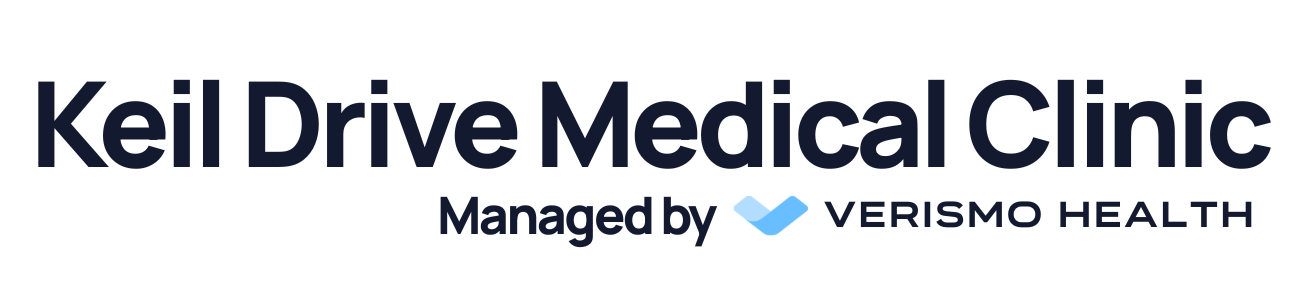 Keil Drive Medical Clinic